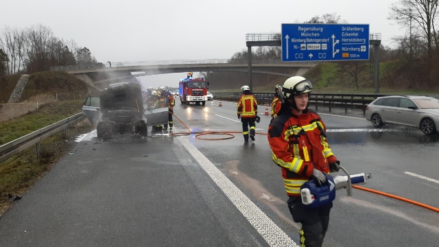 20230108_133050_resized groß.jpg